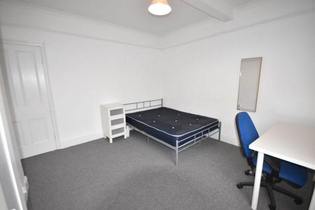 5 bedroom house share to rent - Photo 5