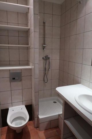 Appartement Saint-Étienne - Photo 5