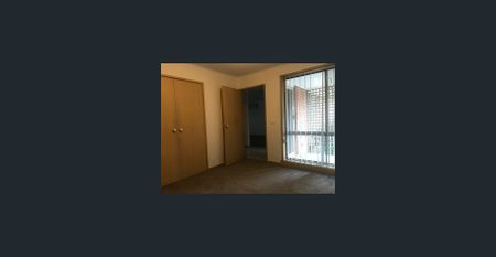 Quiet Court Living in Haverbrack Estate - Photo 3