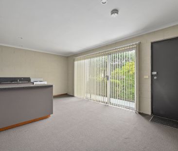 2/40 Elouera Street, Riverside - Photo 4