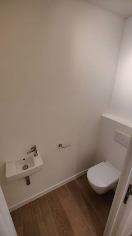 Appartement te huur - foto 5