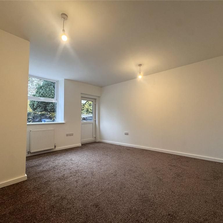 4 bedroom terraced house to rent - Photo 1