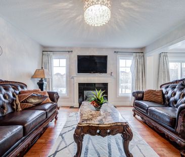 For Lease - 27 Cranston Street, Hamilton, Ontario - Photo 4