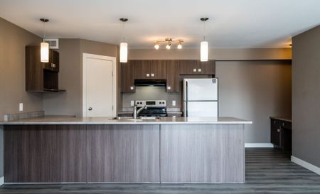 57 Mckenzie, Steinbach, MB - Photo 4