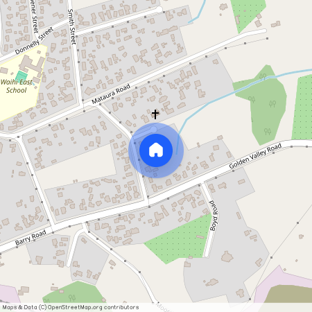 2C Cuba Street, Waihi, Hauraki