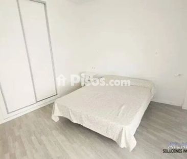 Piso en alquiler en Calle Vía Hercúlea - Photo 6