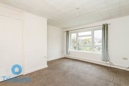 1 bed Apartment for Rent - Photo 2