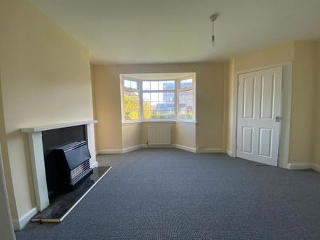 2 bedroom end of terrace house to rent - Photo 4