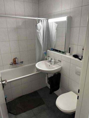 3 Zimmer, 67 m², 7. Stock - Foto 4