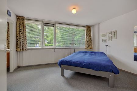 Populierenlaan 16, Maliskamp oost, 5248AW, Rosmalen - Foto 5