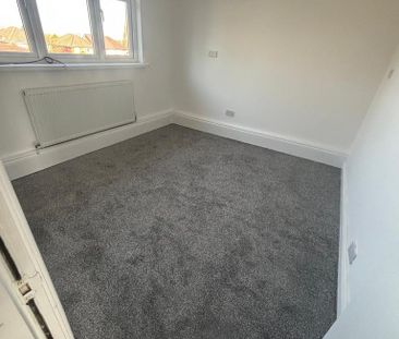 5 bedroom terraced house to rent - Photo 4