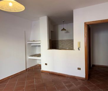 Spoleto affitto - Photo 2