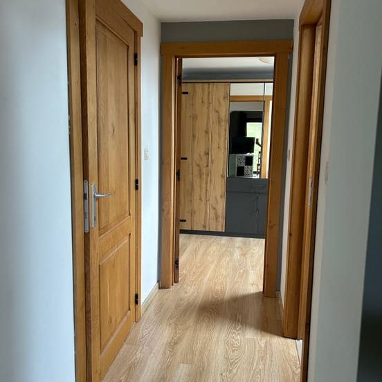 Duplex te huur - Foto 1