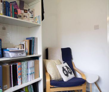 3 bedroom terraced house to rent - Photo 5