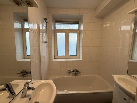 Appartement te huur: Van Speijkstraat 37-3 1057 GK Amsterdam - Photo 3