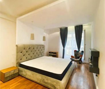 INCHIRIERE APARTAMENT 4 CAMERE TIP DUPLEX ZONA HERASTRAU - N. CARAMFIL- VIRGIL MADGEARU - Photo 5