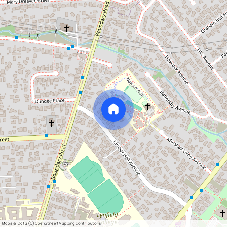 18E Kimber Hall Avenue, Mount Roskill, Auckland City