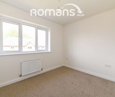 2 bedroom house to rent - Photo 2