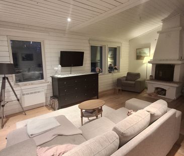 Hattuddsvägen, Norrtälje - Photo 4