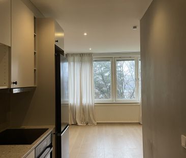 Kolonigatan, Göteborg - Photo 6