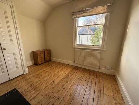 Plasturton Avenue, Pontcanna, Cardiff - Photo 4