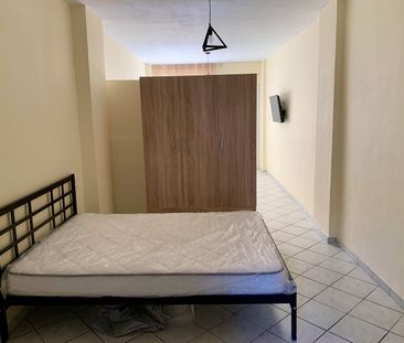 Studio/Γκαρσονιέρα για ενοικίαση Μπάρα (Τρίκαλα) - Φωτογραφία 5