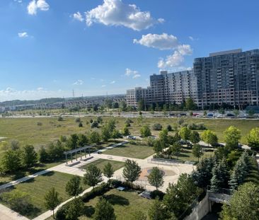 For Lease - 50 Clegg Road Unit# 901, Markham, Ontario - Photo 3