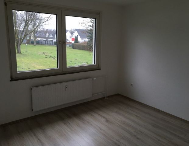 Demnächst frei! 3-Zimmer-Wohnung in Bergkamen Rünthe - Foto 1