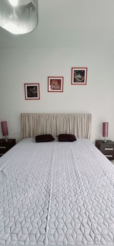 Atrakcyjna Oferta Najmu Apartamentu w Gliwicach! B 50.1 m² - Zdjęcie 3