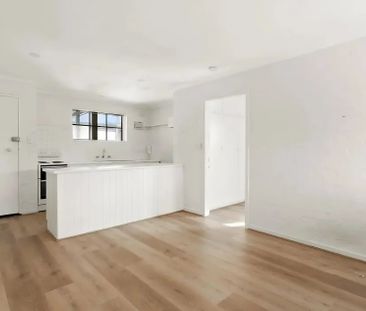 9/86 Rankins Road, Kensington - Photo 4