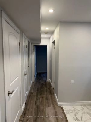 246 Lakeview Park Avenue #Basement - Photo 1