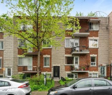 17e Avenue, H1X 2R4, Montréal - Photo 5