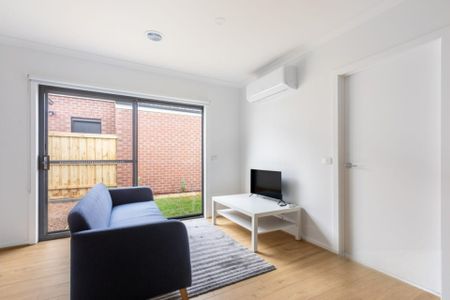 6 Ostic Way, Tarneit VIC, Belconnen - Photo 2