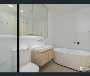 LOCATED IN THE ICONIC PAPER MILL BUILDING - Photo 6