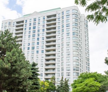 For Lease - 5001 Finch Avenue Unit# 1211, Toronto, Ontario - Photo 5