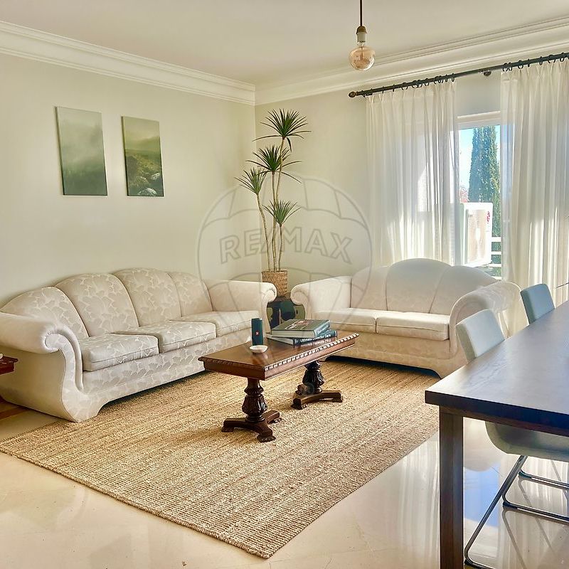 Apartamento T2 em Lisboa - Photo 1