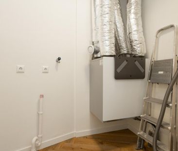 Te huur: Appartement Dedemsvaartweg 260 in Den Haag - Photo 6