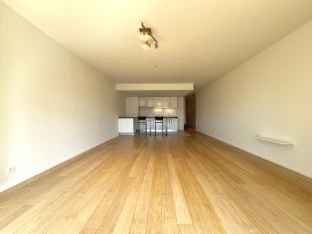 1040, Etterbeek - Photo 4