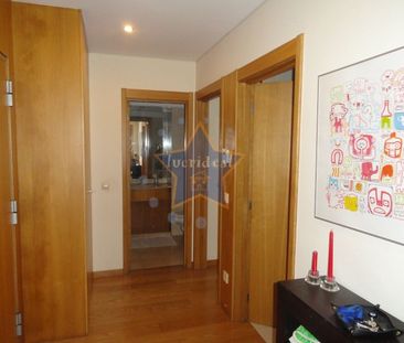 Apartamento T1 em Porto - Photo 5
