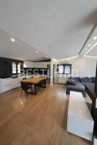Διαμέρισμα για ενοικίαση Κέντρο (Άγιος Στέφανος) - Photo 3
