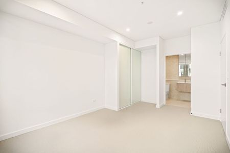 Brand New Apartment - Photo 2