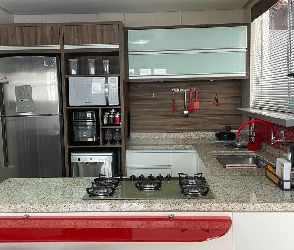 Rua Itapeva, 45, Florianópolis - Photo 2