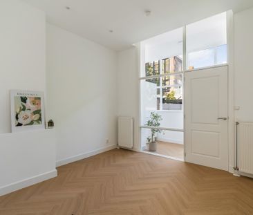 Te huur: Appartement Prinses Mariestraat in Den Haag - Foto 3