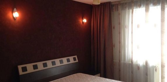 1 camera in zona Cetatii - Photo 2