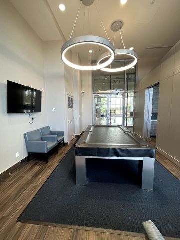 For Lease - 2093 Fairview Street Unit# 1708, Burlington, Ontario - Photo 5