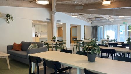 Svinnegarnsvägen 2A - Foto 3