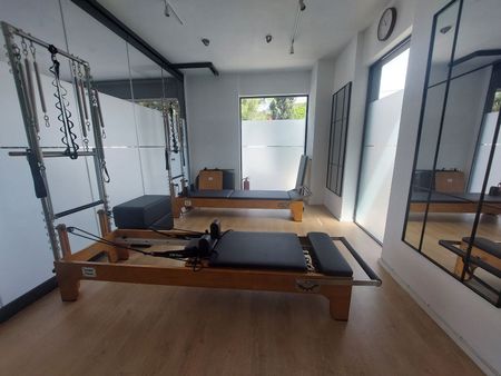 Studio/Γκαρσονιέρα για ενοικίαση Καλυμνιώτικα (Βούλα) - Photo 3