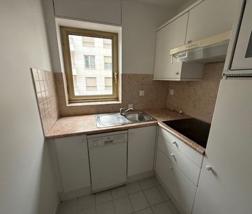 Location Appartement 2 pièces 57m² LEVALLOIS PERRET 92300 - Photo 6