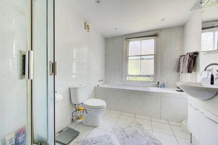 4 bedroom house to rent - Photo 2