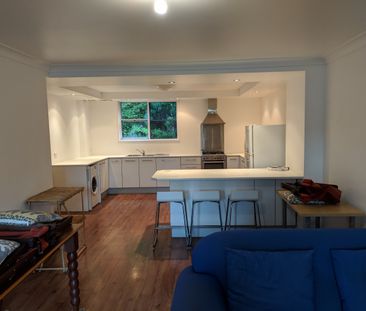 11/77 Warren Street, St Lucia QLD 4067 - Apartment For Rent | Domain - Photo 5